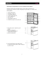 Preview for 167 page of Haier A2FE735CFJ User Manual