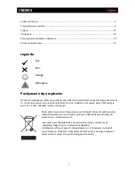 Preview for 177 page of Haier A2FE735CFJ User Manual