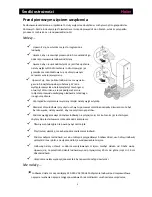 Preview for 178 page of Haier A2FE735CFJ User Manual