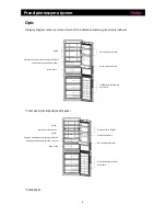 Preview for 183 page of Haier A2FE735CFJ User Manual