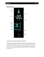 Preview for 187 page of Haier A2FE735CFJ User Manual