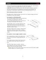 Preview for 191 page of Haier A2FE735CFJ User Manual