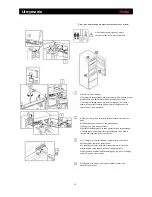 Preview for 196 page of Haier A2FE735CFJ User Manual