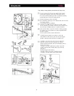 Preview for 197 page of Haier A2FE735CFJ User Manual