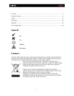 Preview for 202 page of Haier A2FE735CFJ User Manual