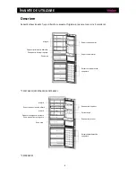 Preview for 208 page of Haier A2FE735CFJ User Manual