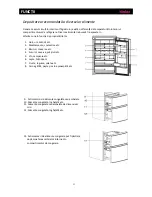 Preview for 217 page of Haier A2FE735CFJ User Manual