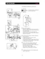 Preview for 222 page of Haier A2FE735CFJ User Manual