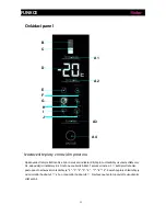 Preview for 238 page of Haier A2FE735CFJ User Manual