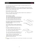 Preview for 242 page of Haier A2FE735CFJ User Manual