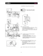 Preview for 247 page of Haier A2FE735CFJ User Manual