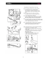 Preview for 248 page of Haier A2FE735CFJ User Manual