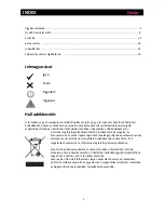 Preview for 253 page of Haier A2FE735CFJ User Manual