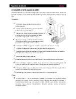 Preview for 254 page of Haier A2FE735CFJ User Manual