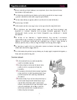 Preview for 256 page of Haier A2FE735CFJ User Manual