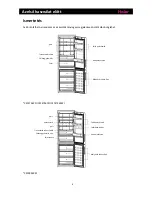 Preview for 259 page of Haier A2FE735CFJ User Manual