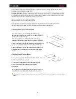 Preview for 267 page of Haier A2FE735CFJ User Manual