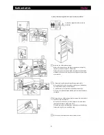 Preview for 272 page of Haier A2FE735CFJ User Manual