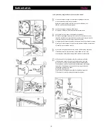 Preview for 273 page of Haier A2FE735CFJ User Manual