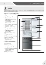 Предварительный просмотр 83 страницы Haier A3FE737CPJM User Manual