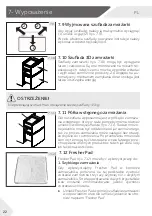 Предварительный просмотр 96 страницы Haier A3FE737CPJM User Manual