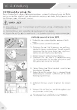 Preview for 72 page of Haier A3FE743CPJ User Manual