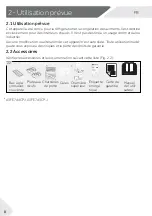 Preview for 84 page of Haier A3FE743CPJ User Manual