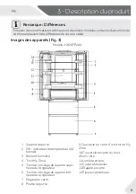 Preview for 85 page of Haier A3FE743CPJ User Manual