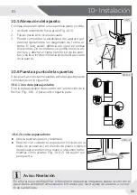 Preview for 183 page of Haier A3FE743CPJ User Manual