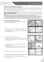 Preview for 185 page of Haier A3FE743CPJ User Manual