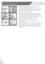 Preview for 186 page of Haier A3FE743CPJ User Manual