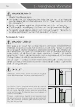 Preview for 197 page of Haier A3FE743CPJ User Manual