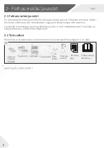 Preview for 236 page of Haier A3FE743CPJ User Manual