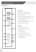 Preview for 240 page of Haier A3FE743CPJ User Manual