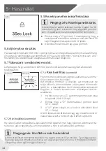 Preview for 242 page of Haier A3FE743CPJ User Manual