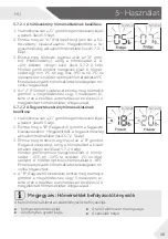 Preview for 243 page of Haier A3FE743CPJ User Manual