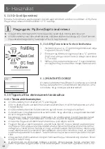 Preview for 246 page of Haier A3FE743CPJ User Manual