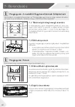 Preview for 250 page of Haier A3FE743CPJ User Manual