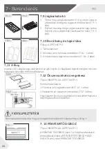 Preview for 252 page of Haier A3FE743CPJ User Manual