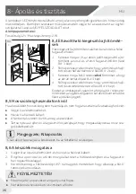 Preview for 254 page of Haier A3FE743CPJ User Manual