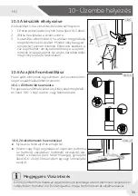 Preview for 259 page of Haier A3FE743CPJ User Manual