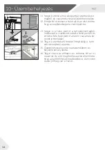 Preview for 262 page of Haier A3FE743CPJ User Manual