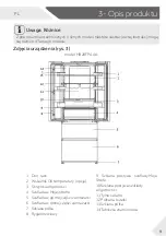 Preview for 275 page of Haier A3FE743CPJ User Manual