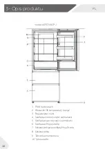 Preview for 276 page of Haier A3FE743CPJ User Manual