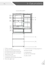 Preview for 277 page of Haier A3FE743CPJ User Manual