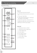 Preview for 278 page of Haier A3FE743CPJ User Manual