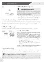 Preview for 280 page of Haier A3FE743CPJ User Manual