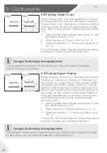 Preview for 282 page of Haier A3FE743CPJ User Manual