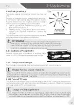 Preview for 283 page of Haier A3FE743CPJ User Manual