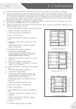 Preview for 285 page of Haier A3FE743CPJ User Manual